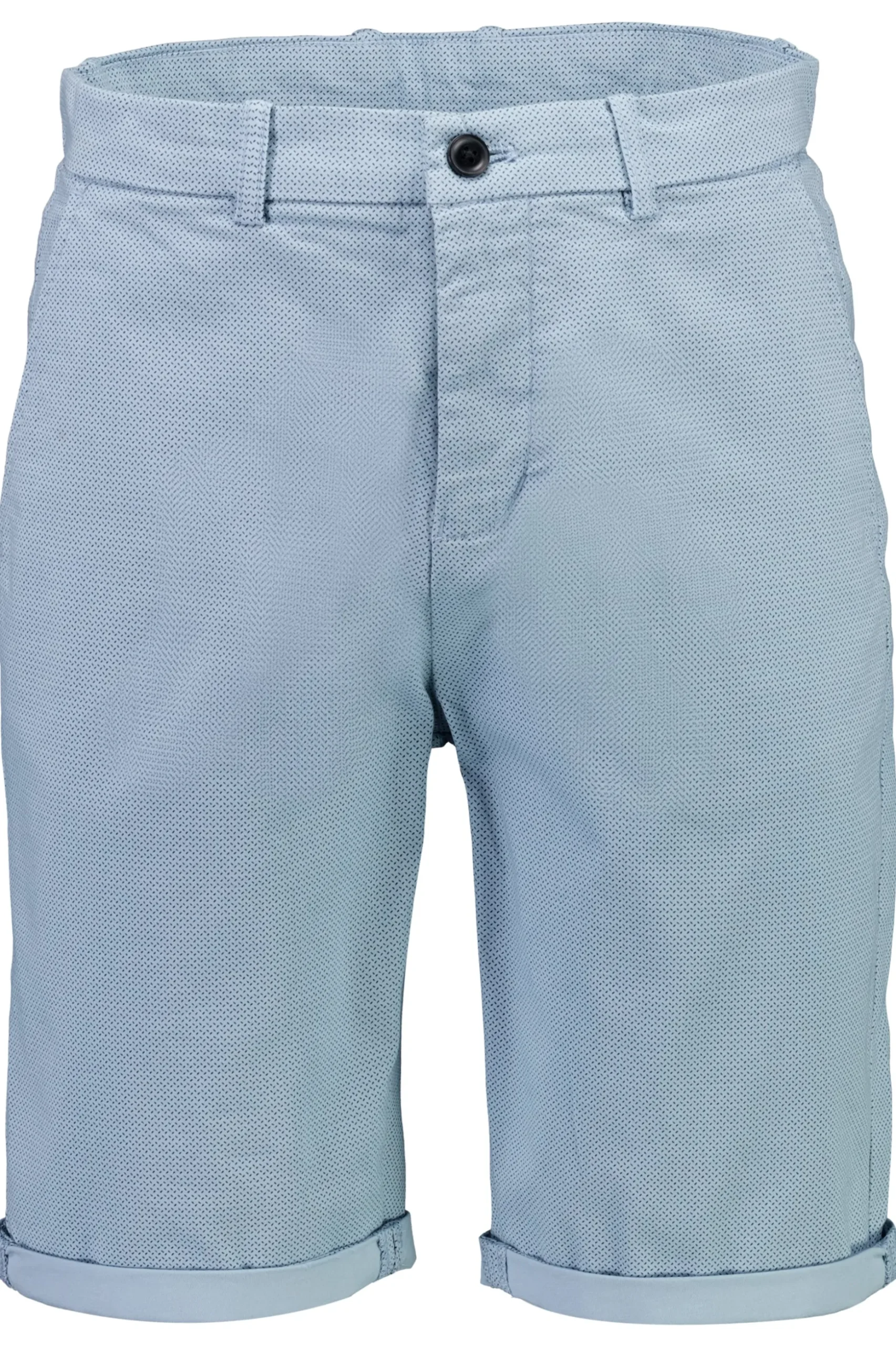 Chinosshorts