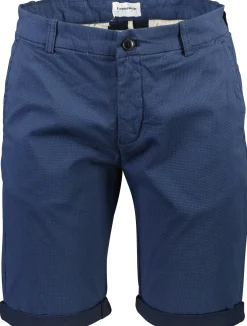 Chinosshorts