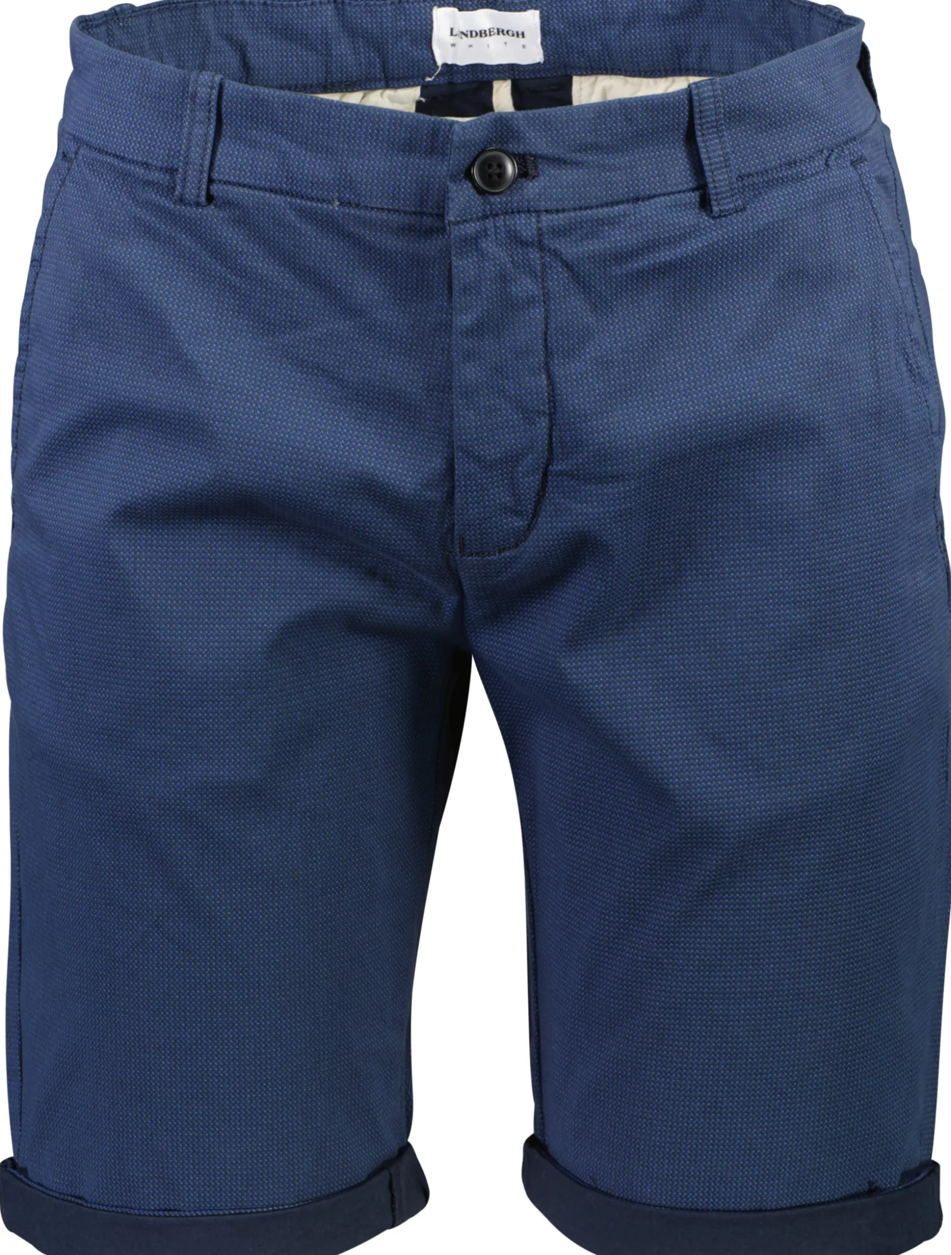 Chinosshorts