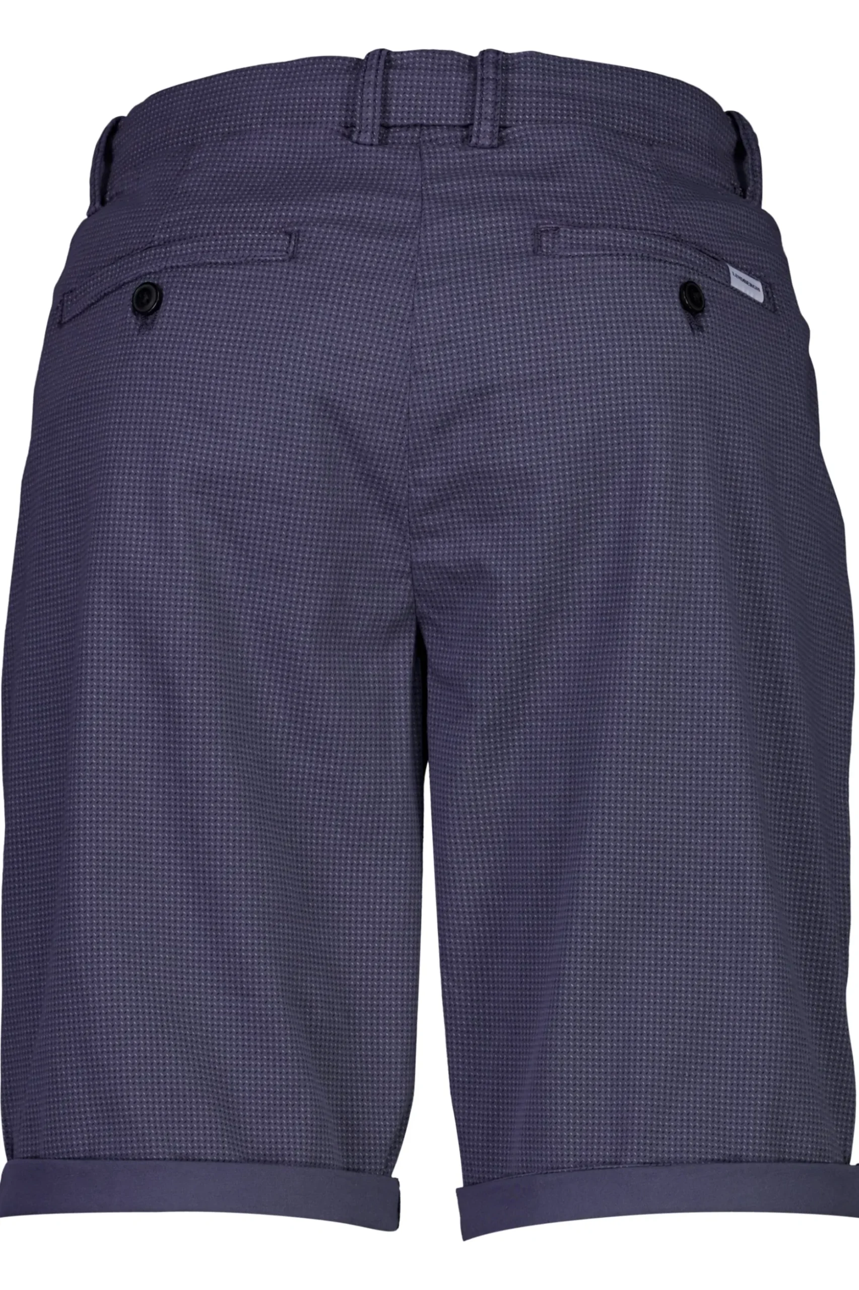 Chinosshorts