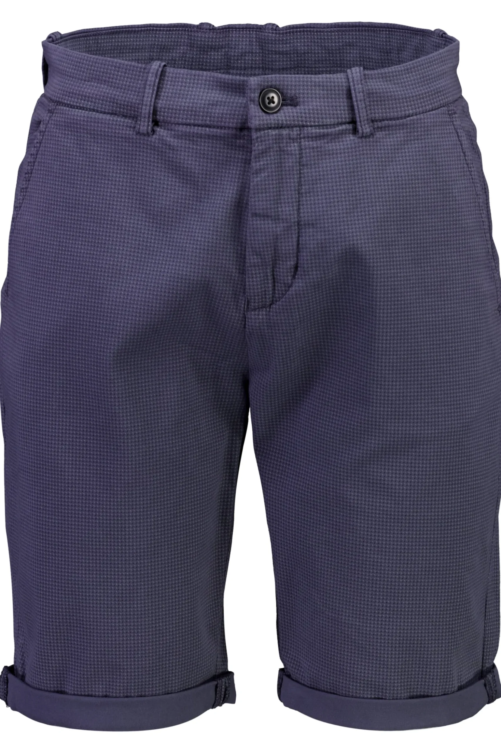 Chinosshorts