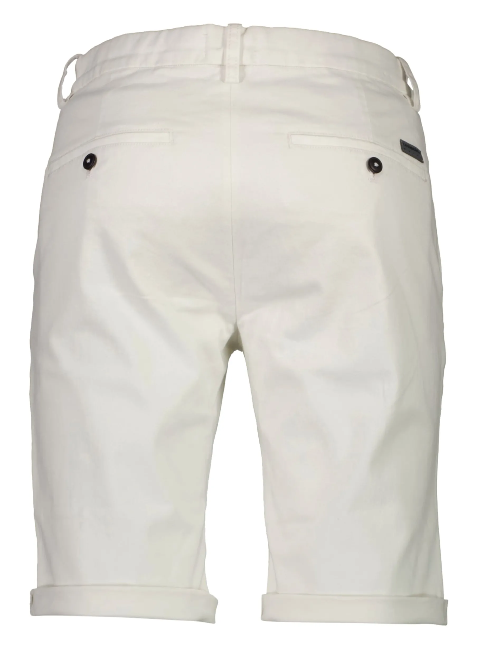 Chinosshorts