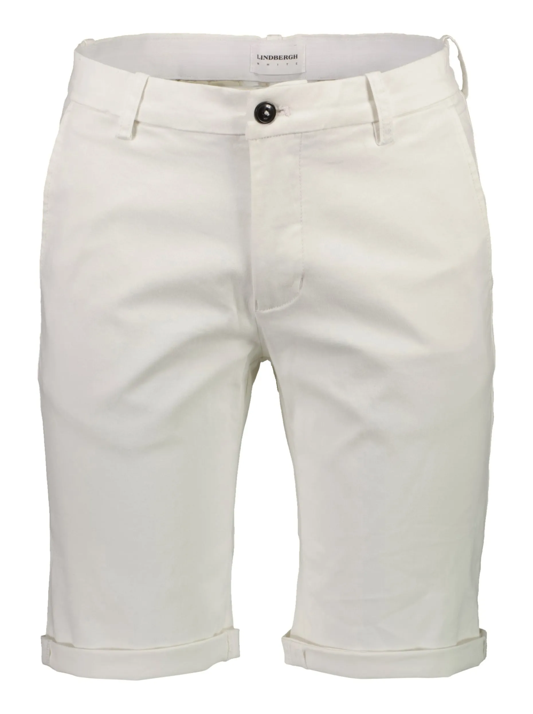 Chinosshorts