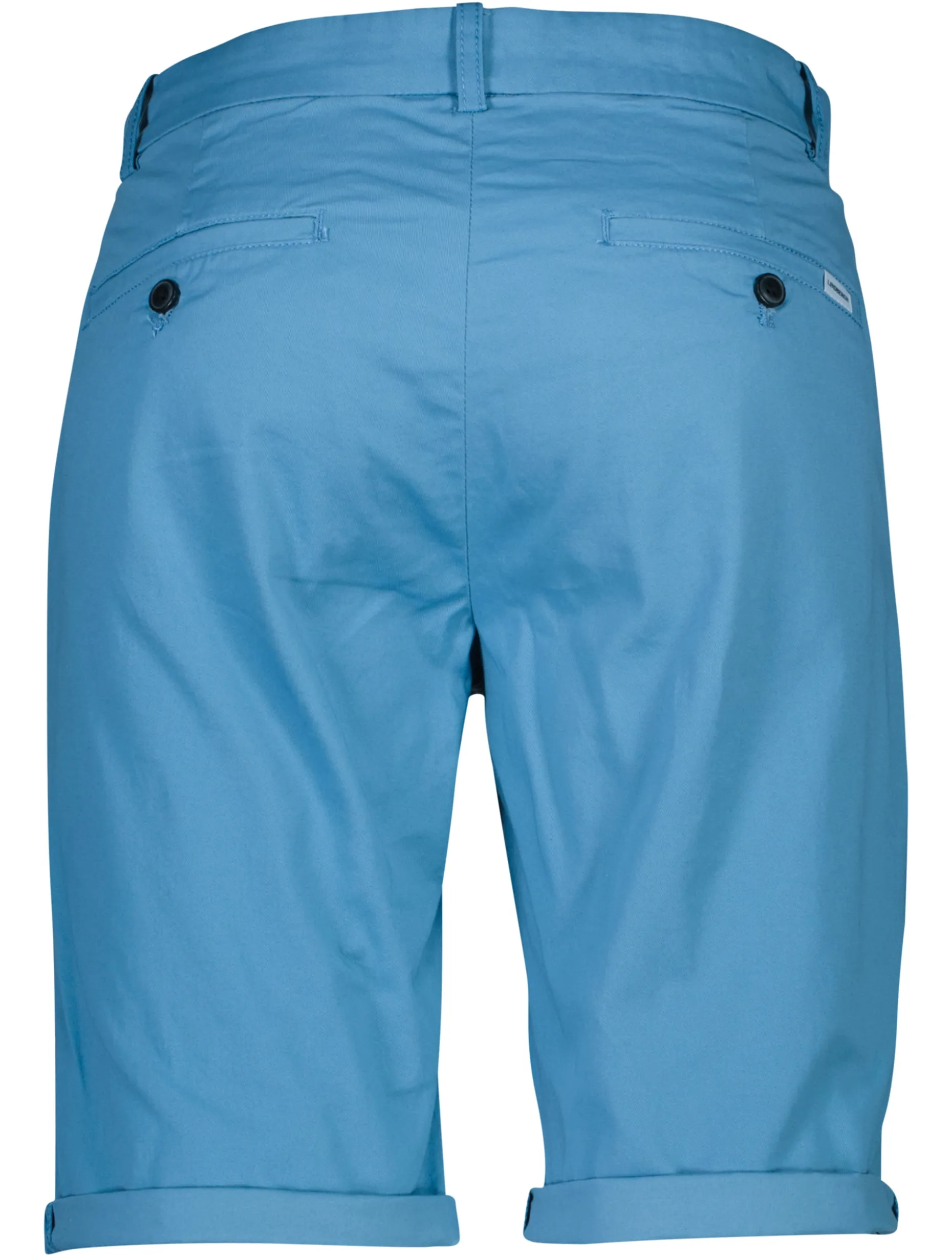 Chinosshorts