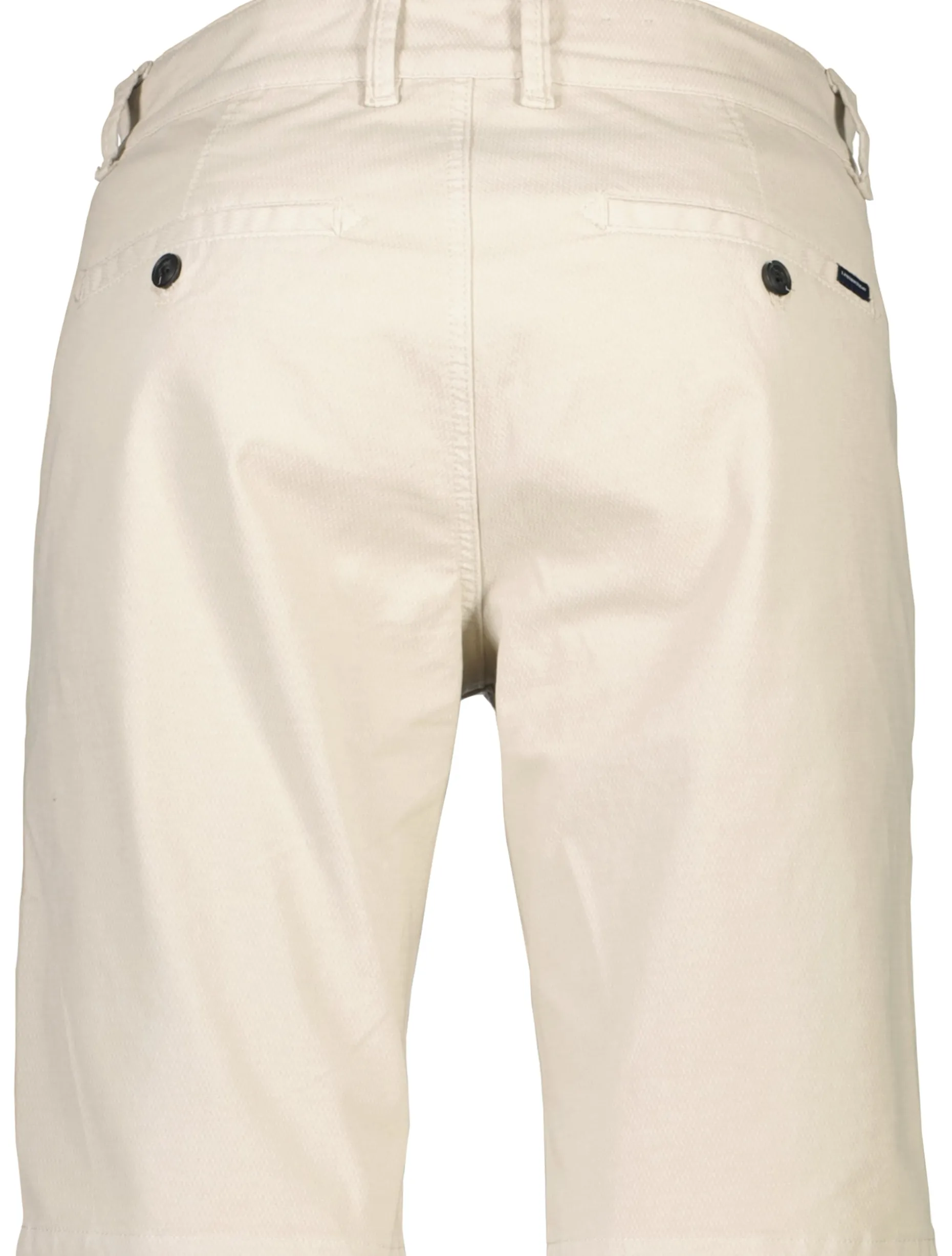 Chinosshorts