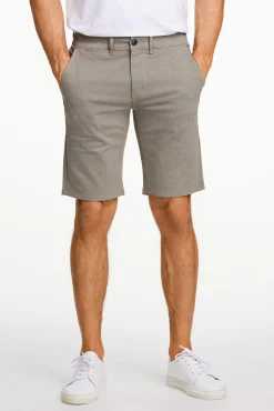 Chinosshorts