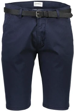 Chinosshorts