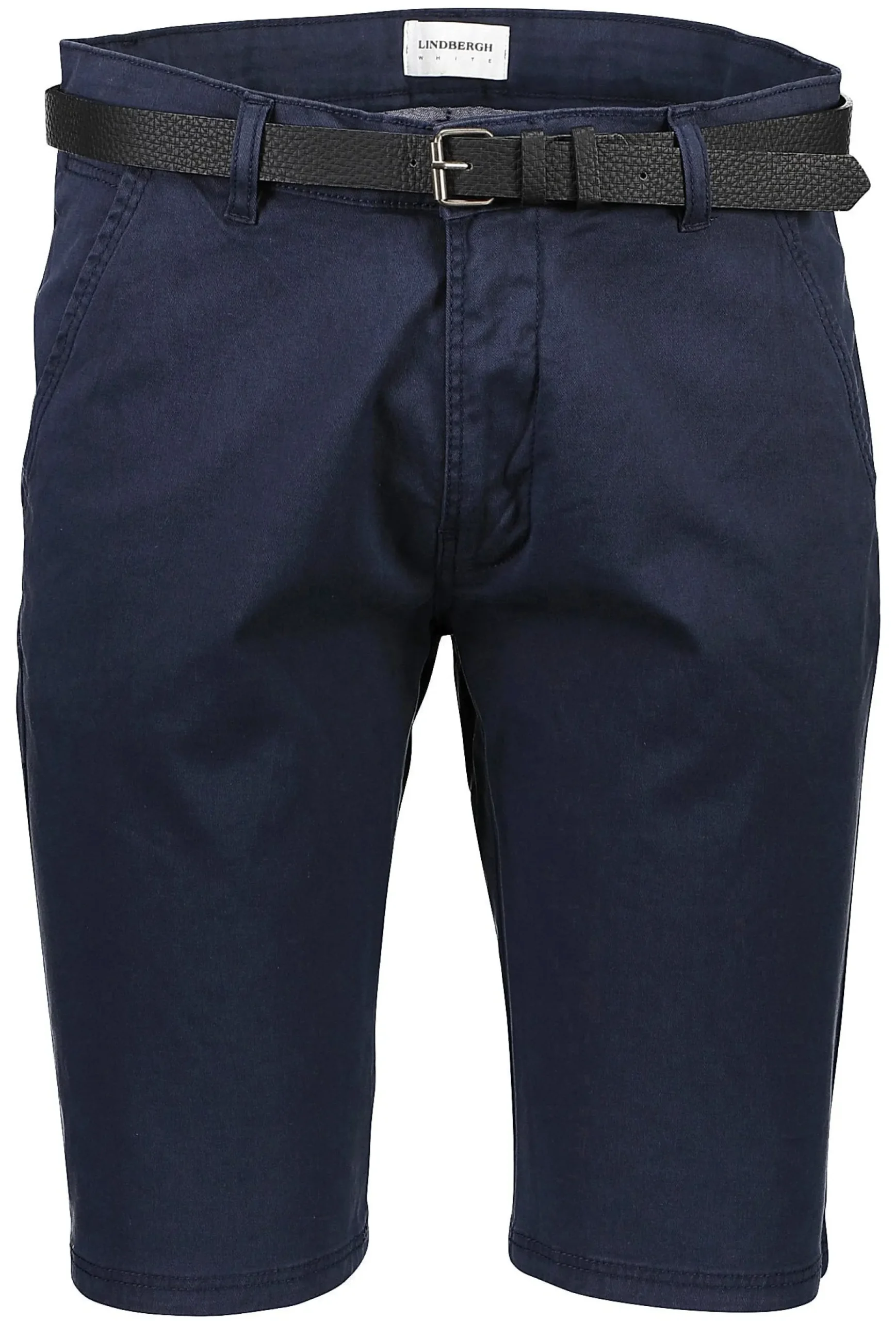 Chinosshorts