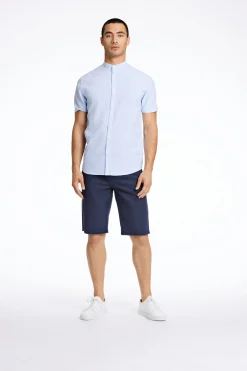 Chinosshorts