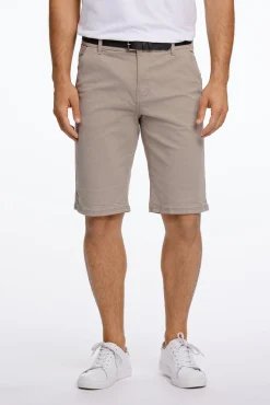 Chinosshorts