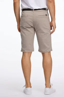 Chinosshorts
