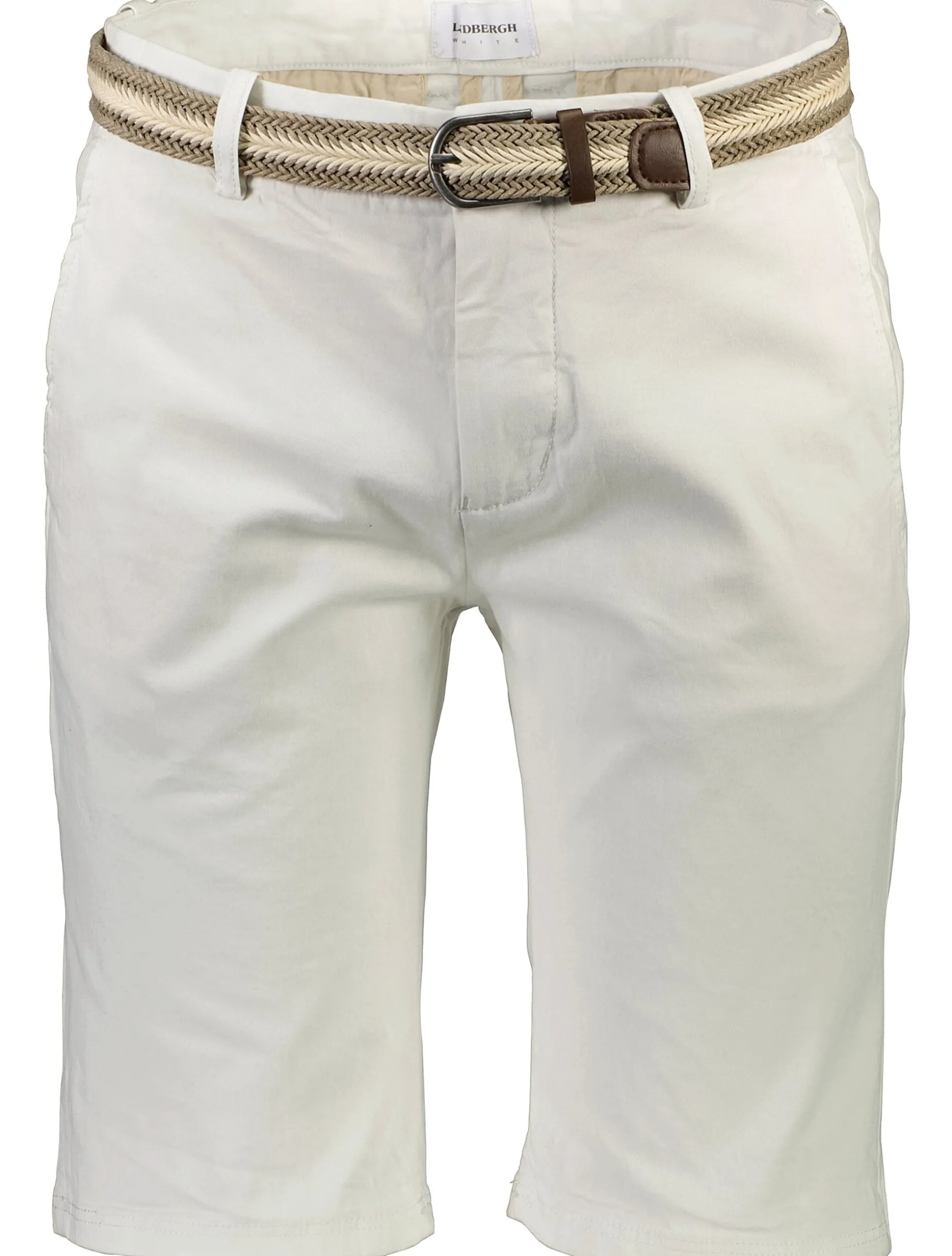 Chinosshorts
