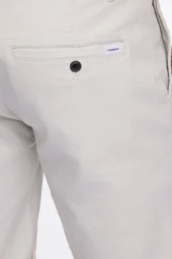 Chinosshorts