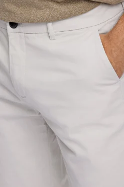 Chinosshorts