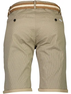 Chinosshorts