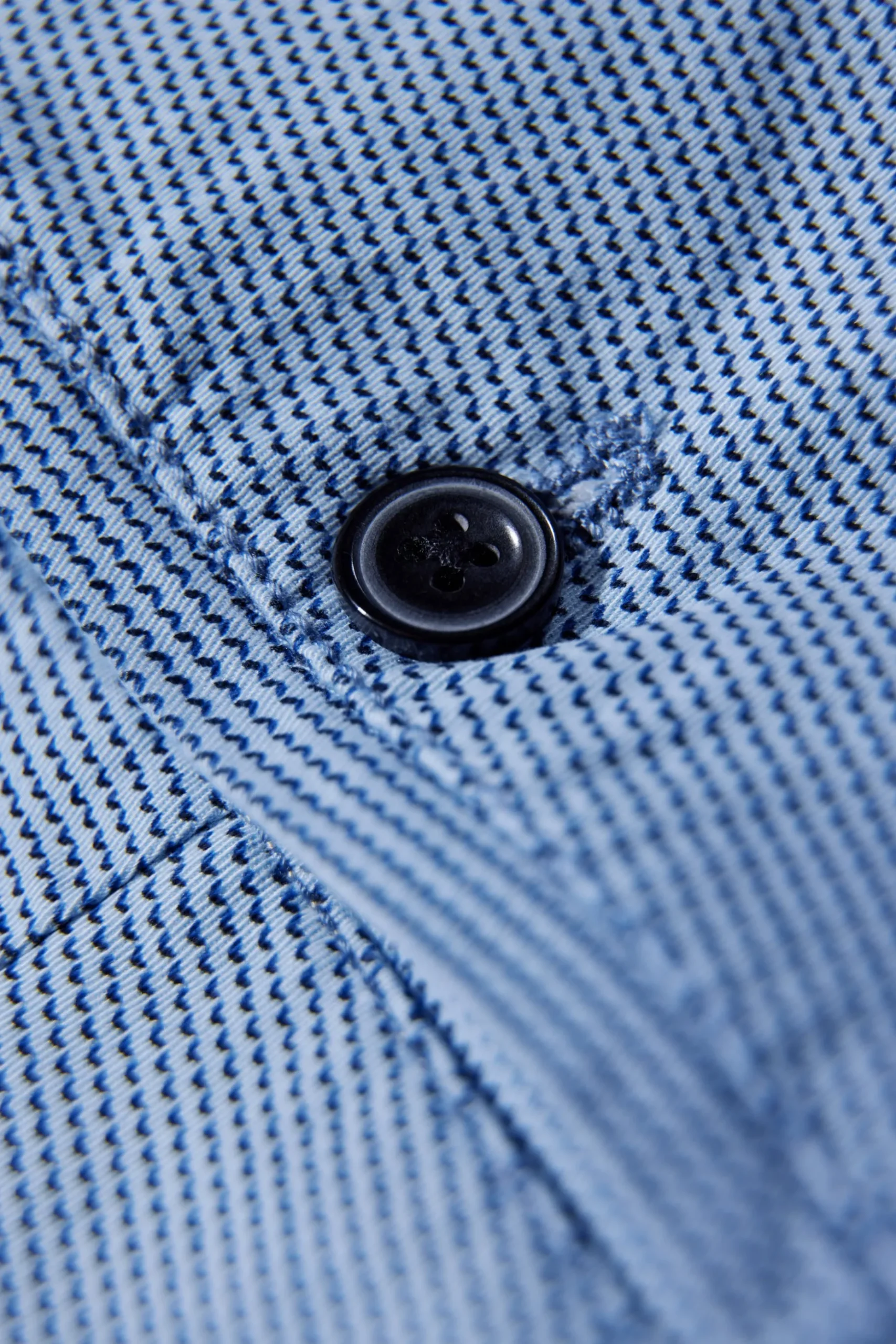 Chinosshorts