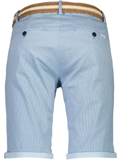 Chinosshorts