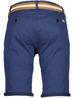 Chinosshorts