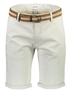Chinosshorts
