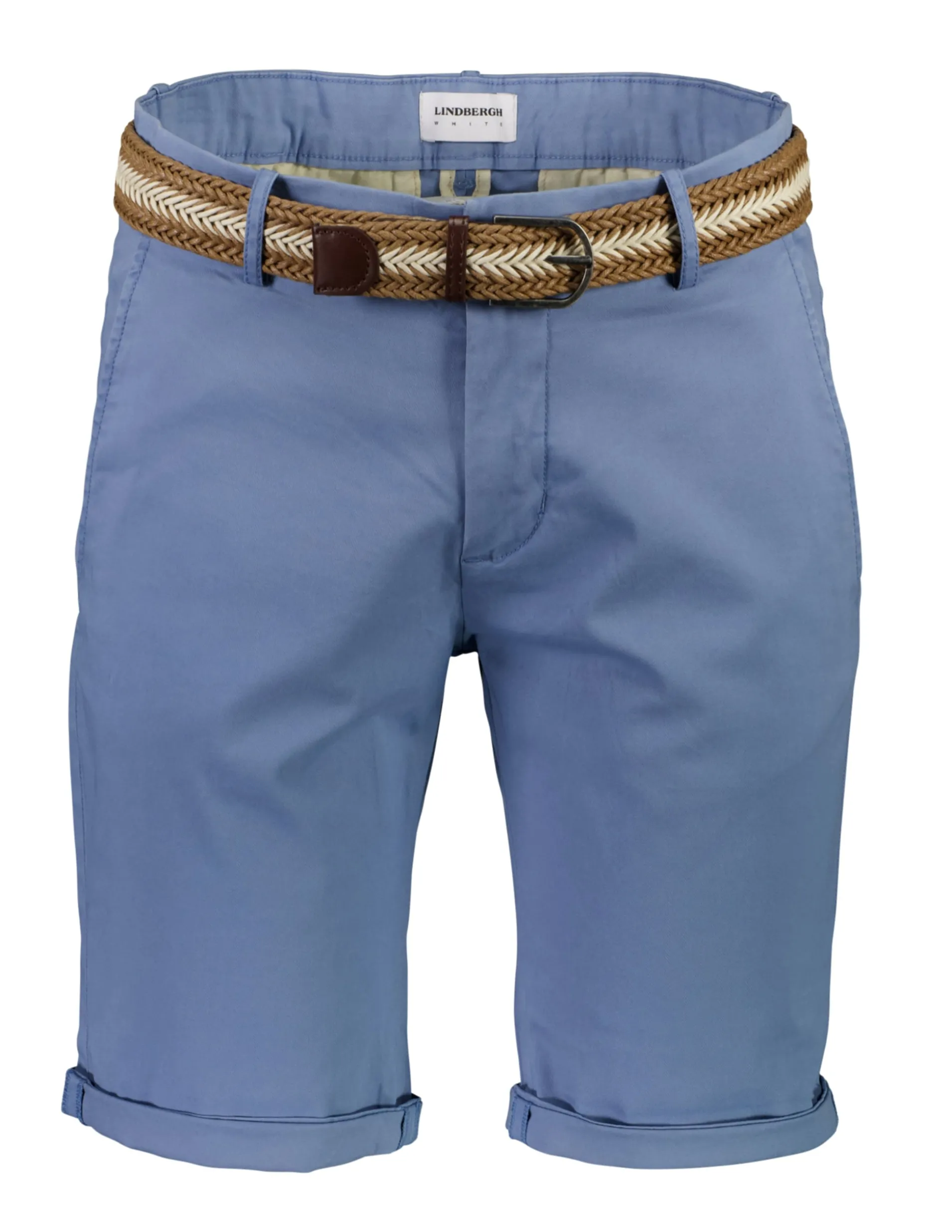 Chinosshorts