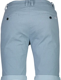 Chinosshorts