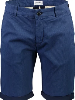 Chinosshorts