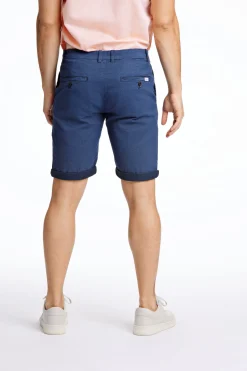 Chinosshorts