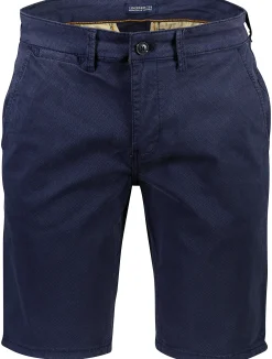 Chinosshorts