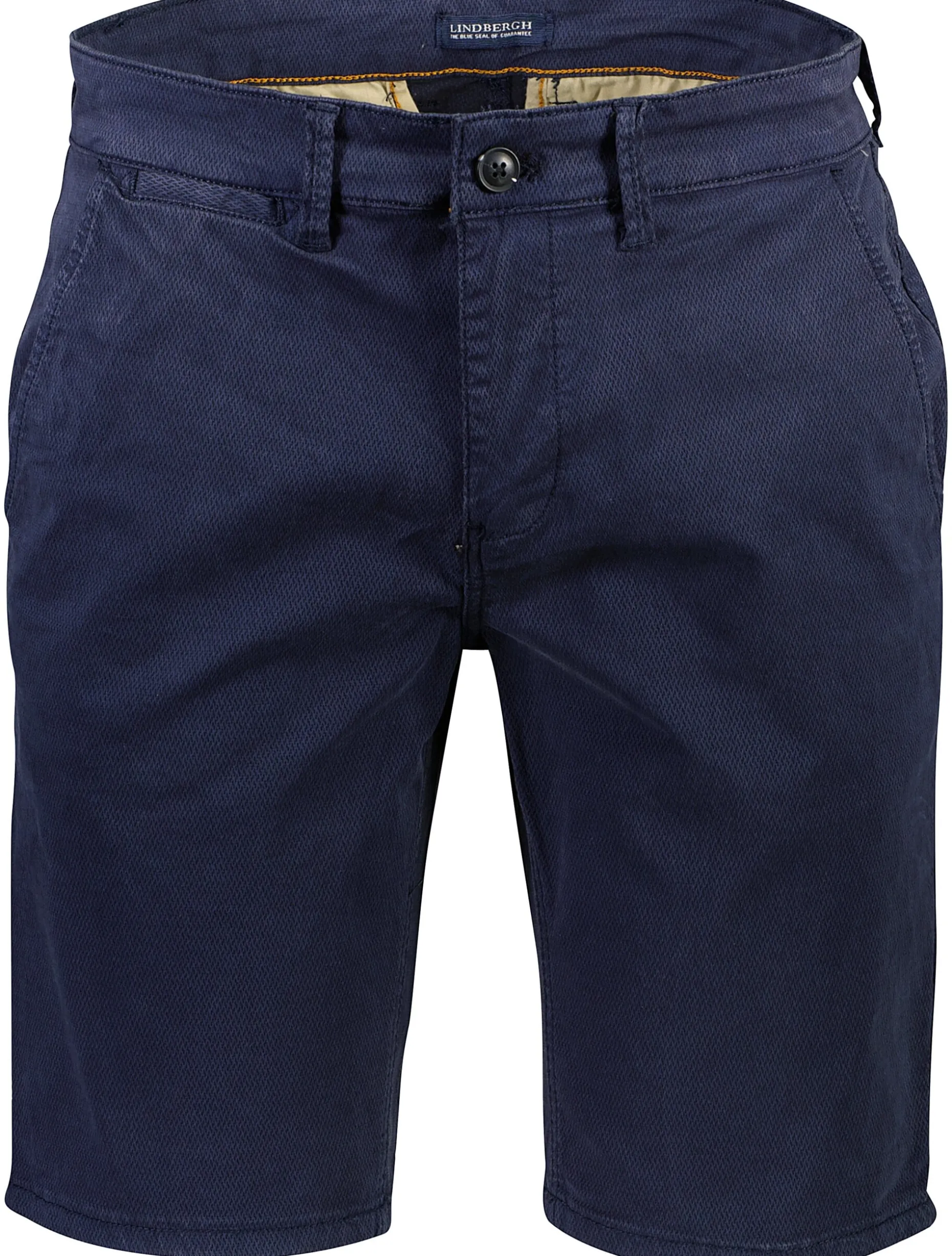 Chinosshorts