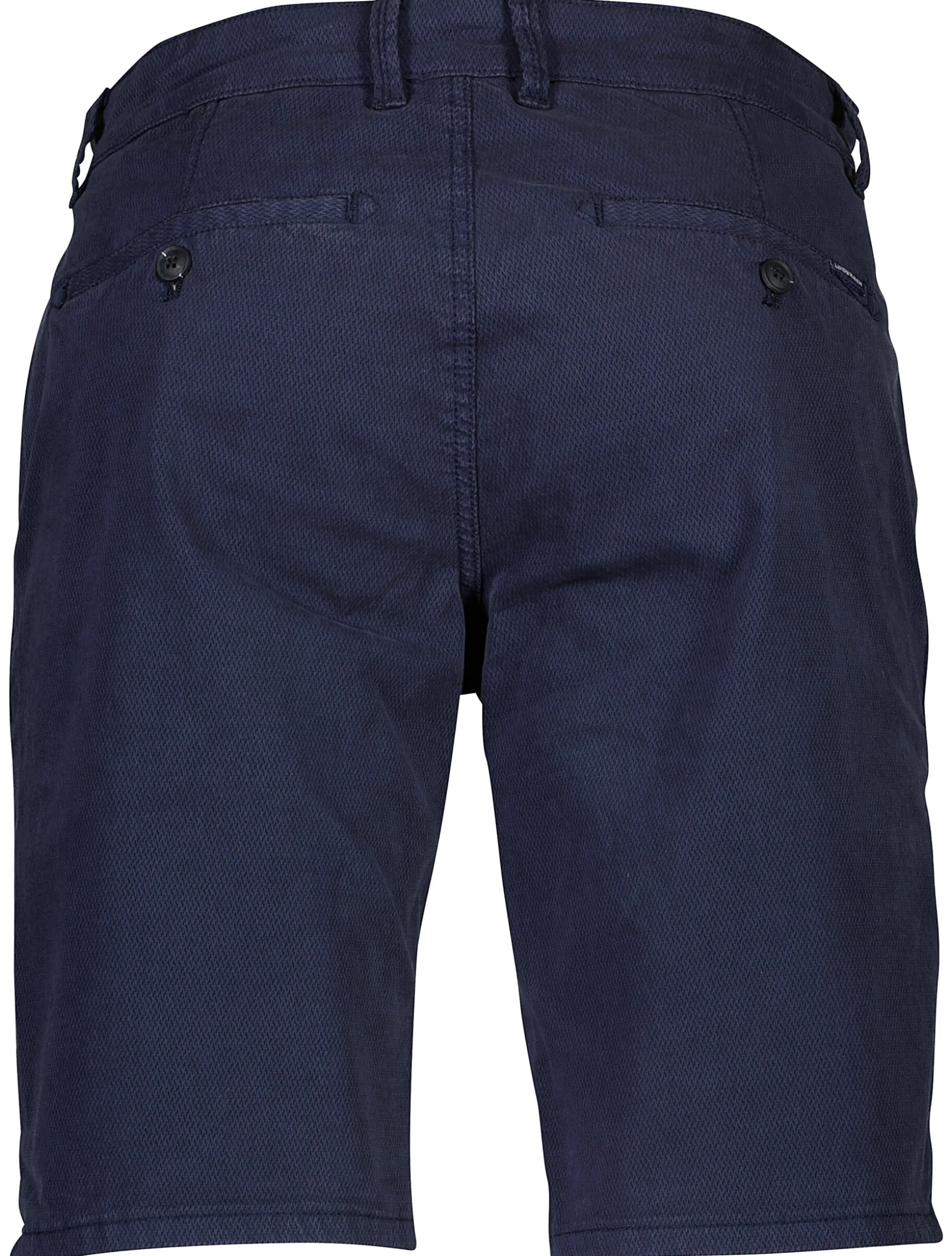 Chinosshorts