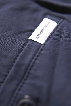 Chinosshorts
