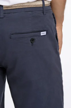 Chinosshorts