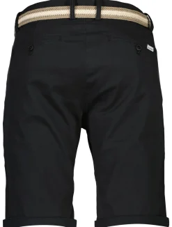 Chinosshorts
