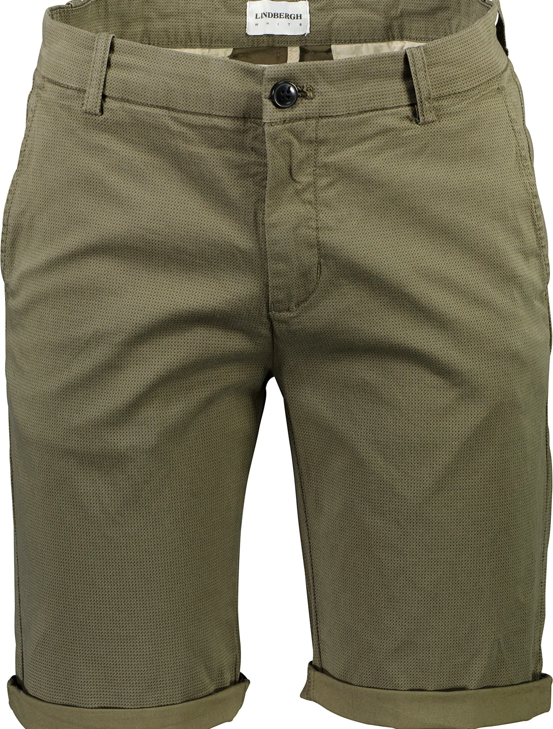Chinosshorts