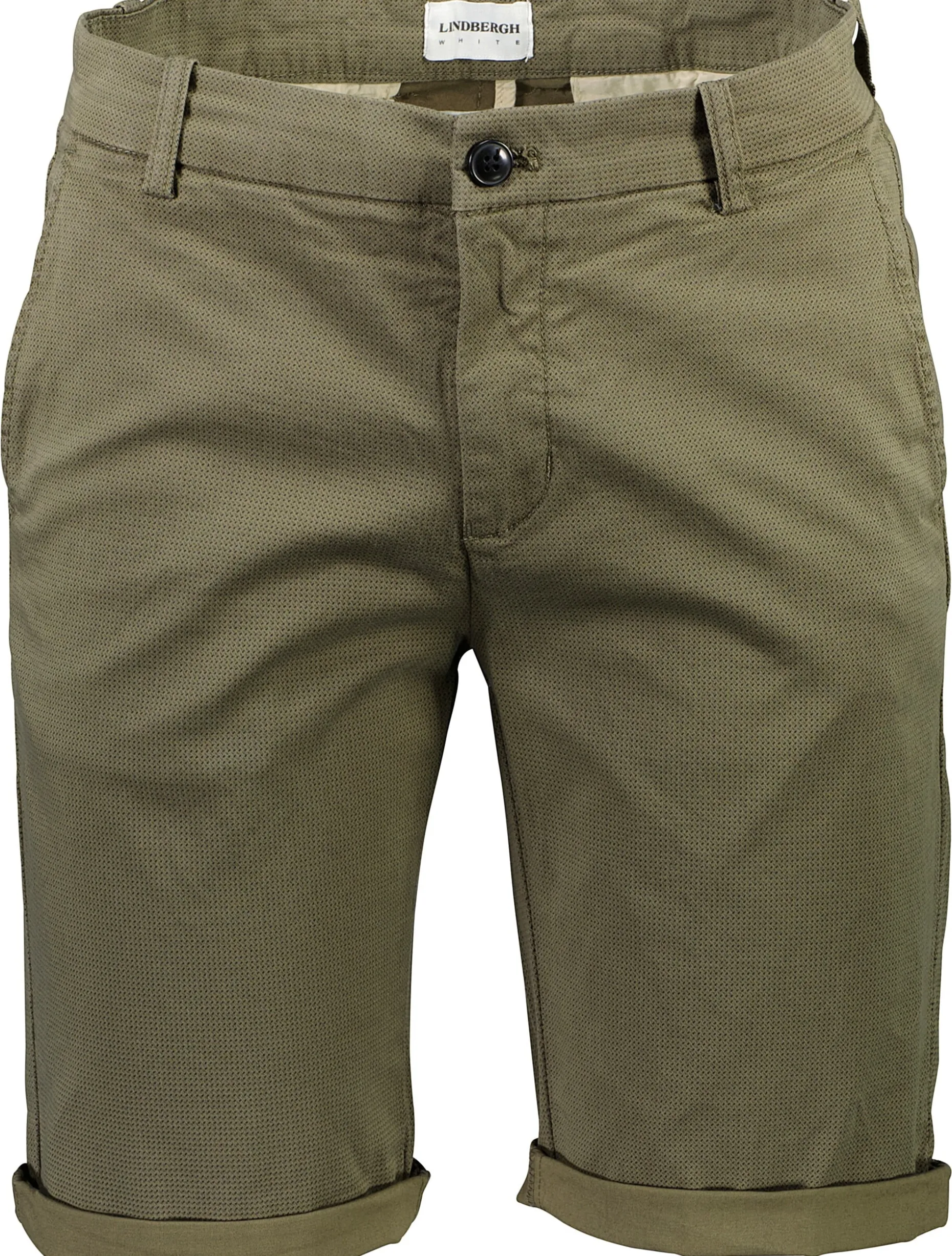 Chinosshorts