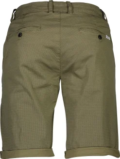 Chinosshorts