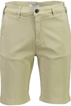 1927 Chinosshorts