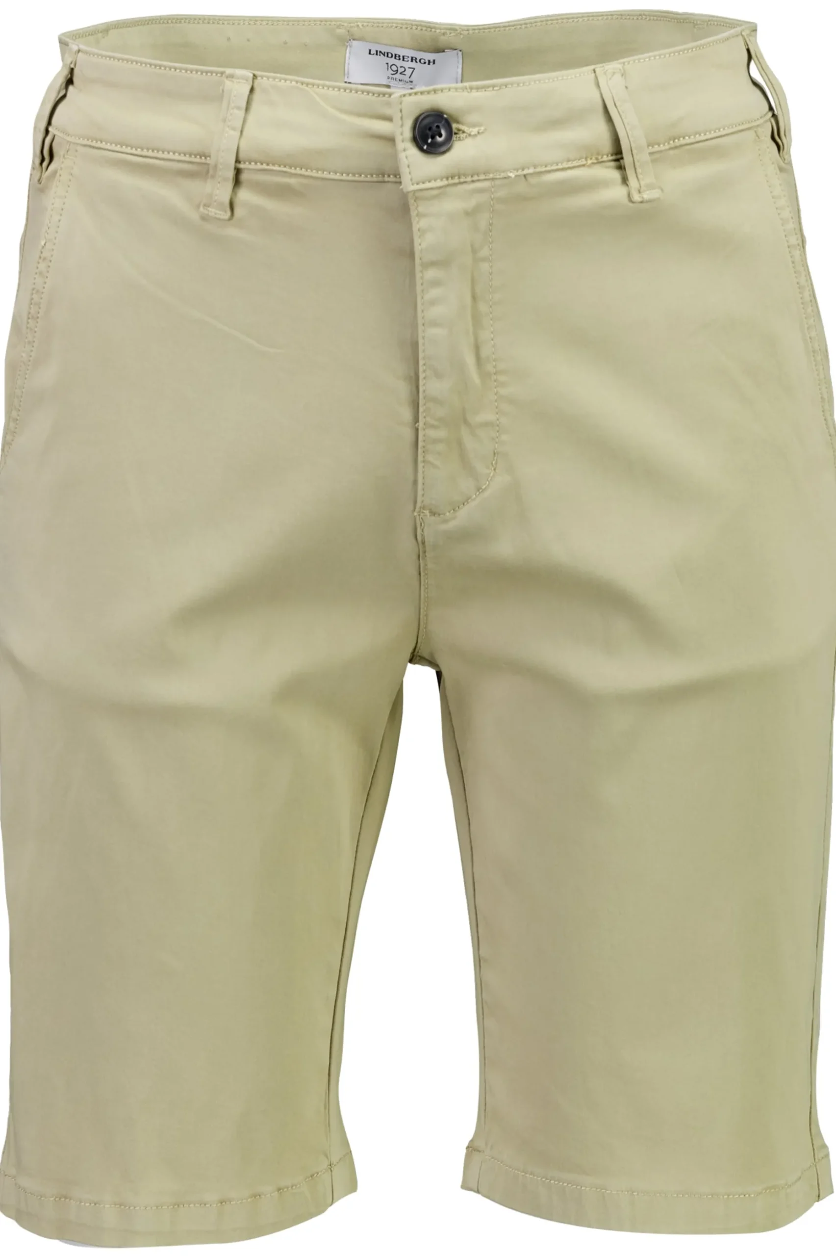 1927 Chinosshorts