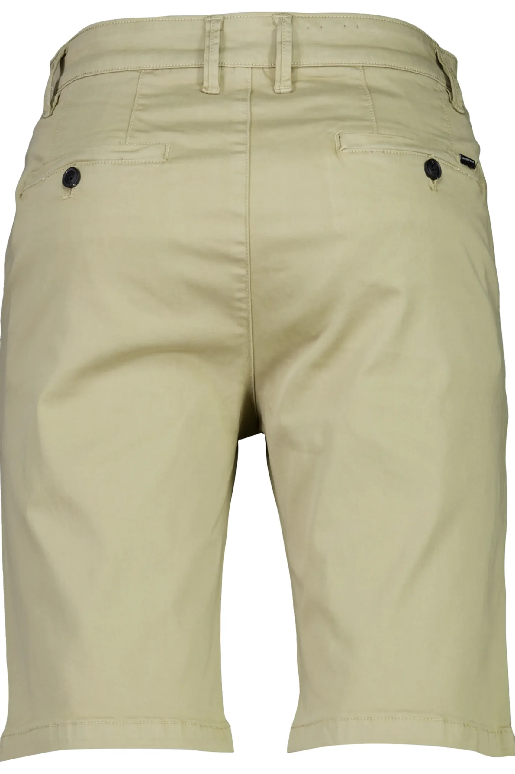 1927 Chinosshorts