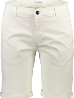 Chinosshorts