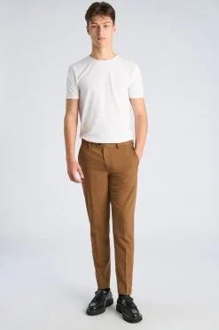 Club pants