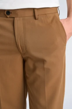 Club pants
