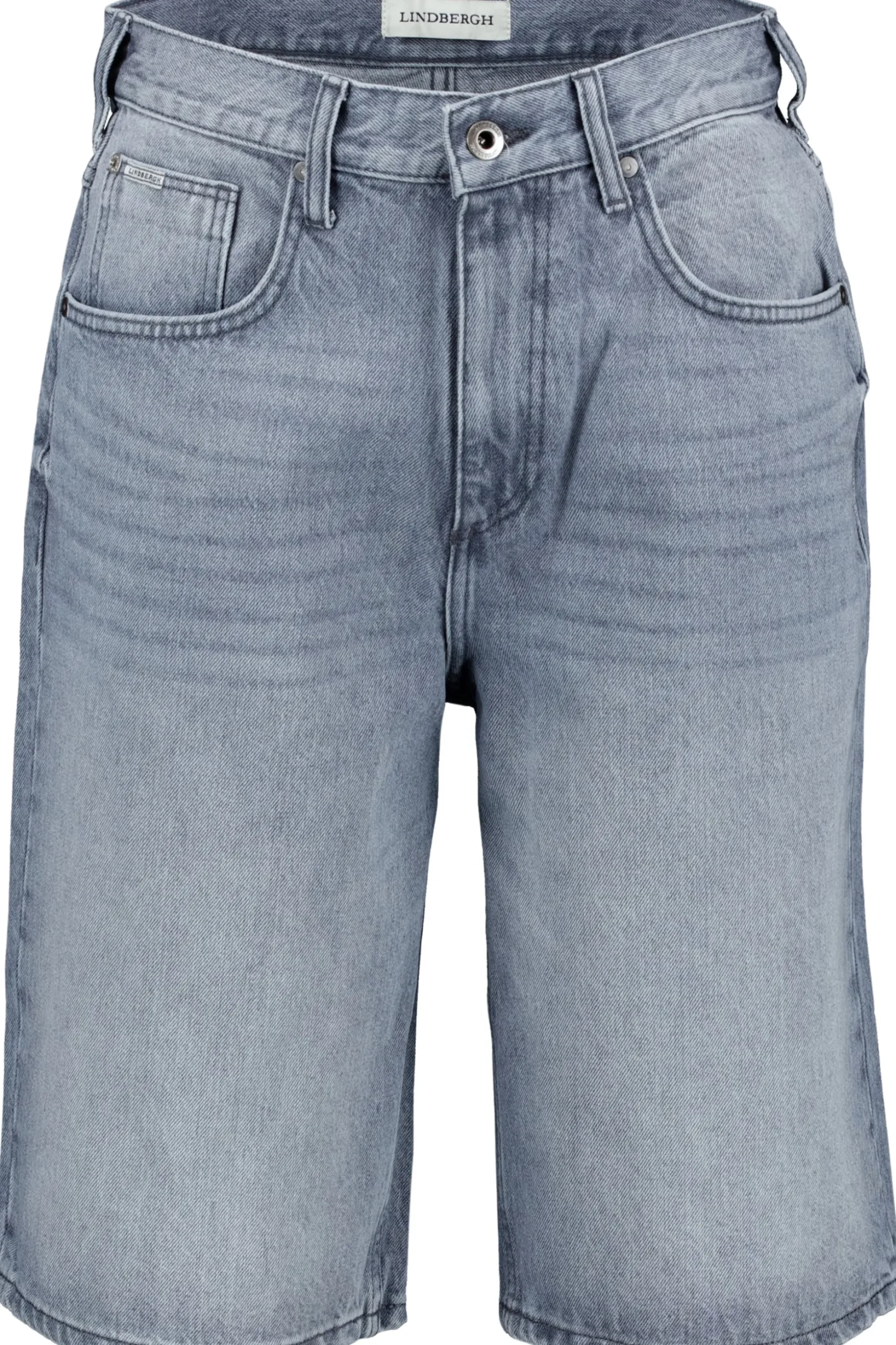 Denimshorts