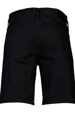 Denimshorts