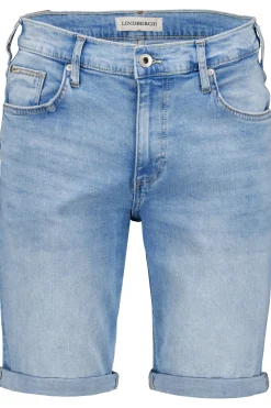 Denimshorts