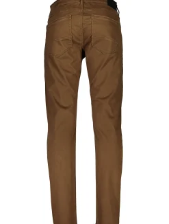 1927 5-fickors