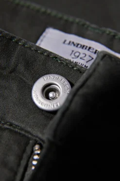 1927 5-fickors