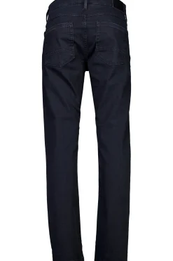 1927 5-fickors