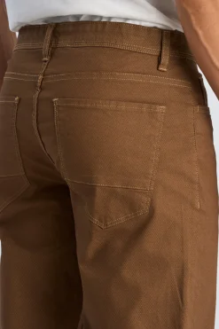 5-fickors