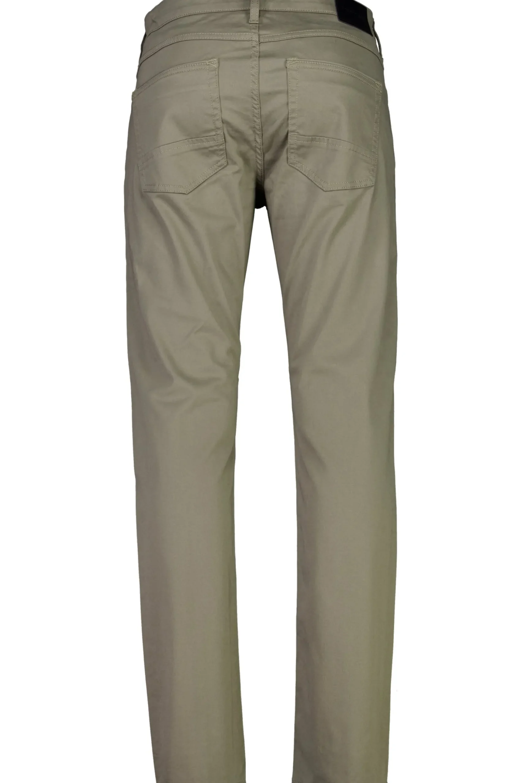 1927 5-fickors